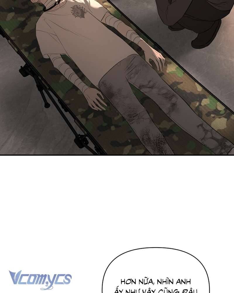 Ác Chi Hoàn - Chapter 58 - Page 7