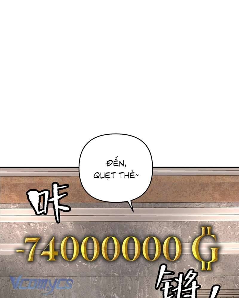 Ác Chi Hoàn - Chapter 58 - Page 70