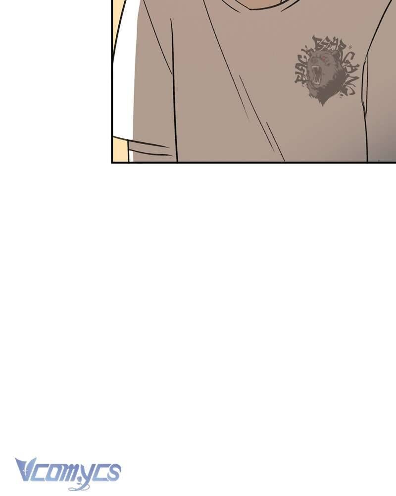 Ác Chi Hoàn - Chapter 58 - Page 74