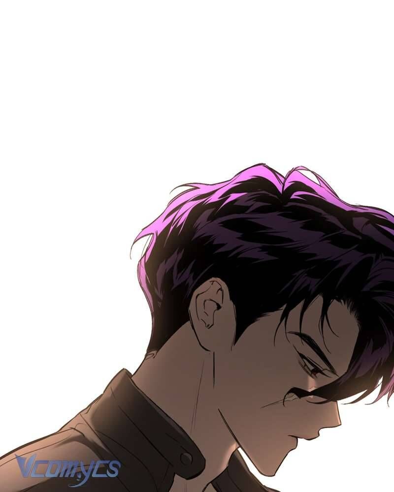 Ác Chi Hoàn - Chapter 58 - Page 76