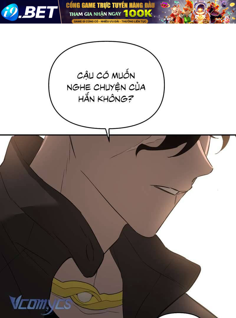 Ác Chi Hoàn - Chapter 58 - Page 78