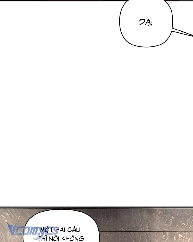 Ác Chi Hoàn - Chapter 58 - Page 79