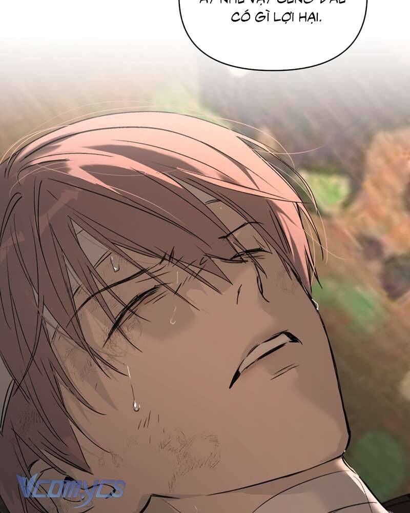 Ác Chi Hoàn - Chapter 58 - Page 8