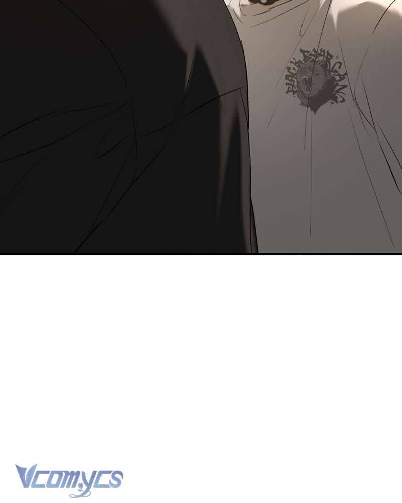 Ác Chi Hoàn - Chapter 58 - Page 83