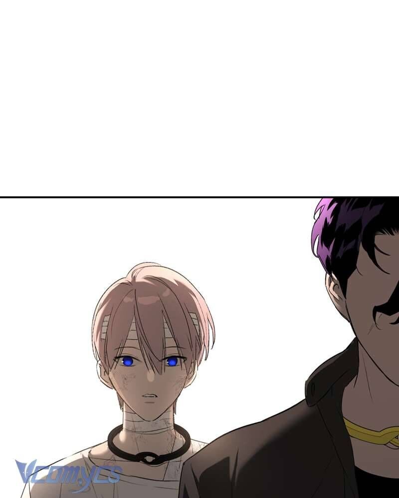 Ác Chi Hoàn - Chapter 58 - Page 84