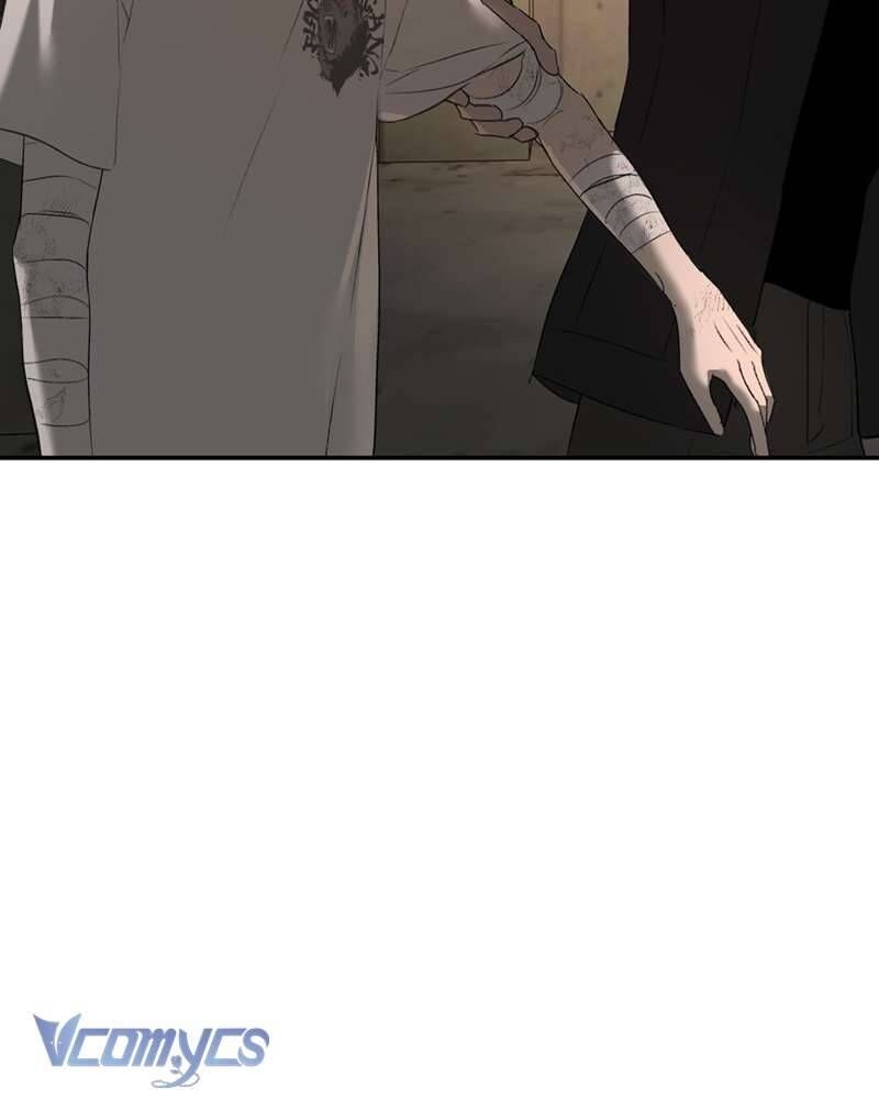 Ác Chi Hoàn - Chapter 58 - Page 89