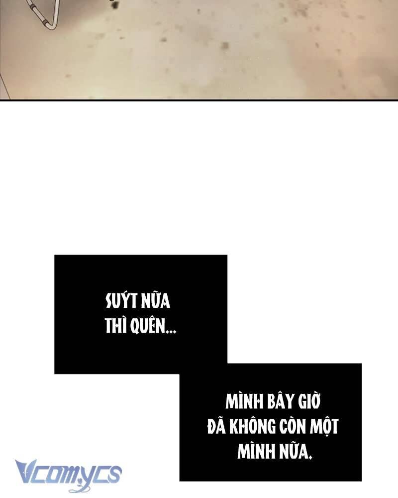 Ác Chi Hoàn - Chapter 58 - Page 91