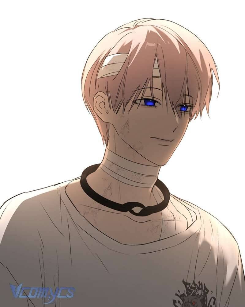 Ác Chi Hoàn - Chapter 58 - Page 92