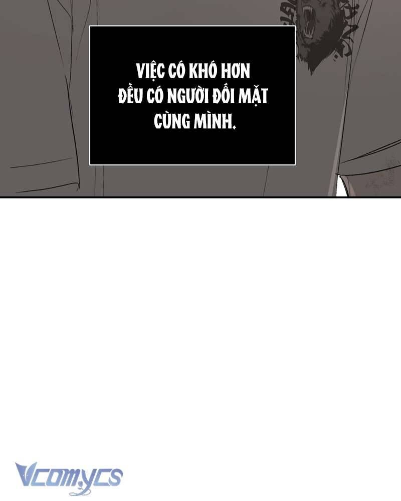 Ác Chi Hoàn - Chapter 58 - Page 93