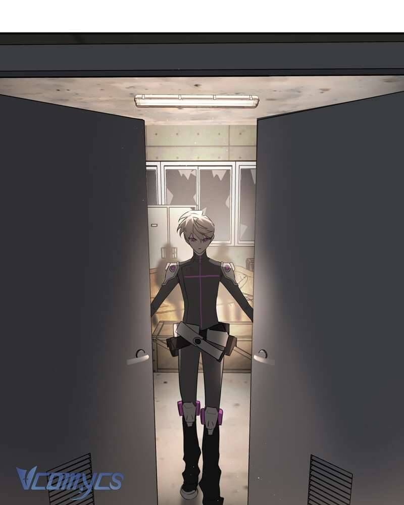 Ác Chi Hoàn - Chapter 58 - Page 94