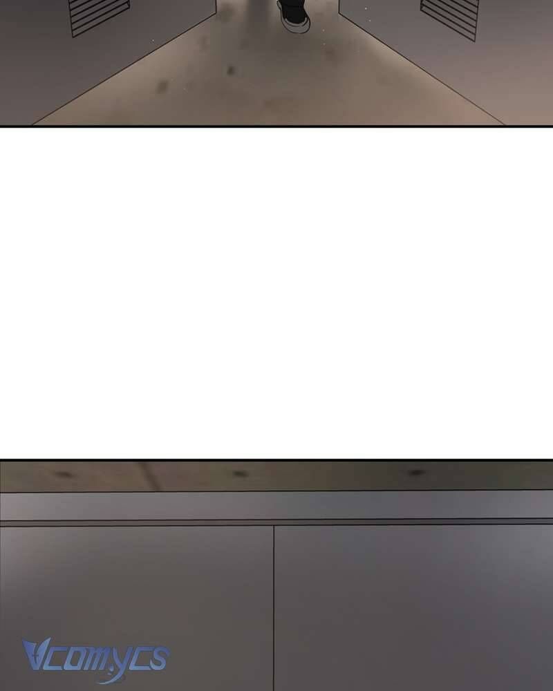 Ác Chi Hoàn - Chapter 58 - Page 95