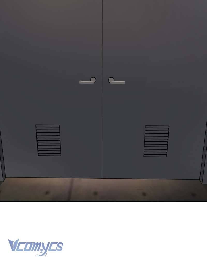 Ác Chi Hoàn - Chapter 58 - Page 96