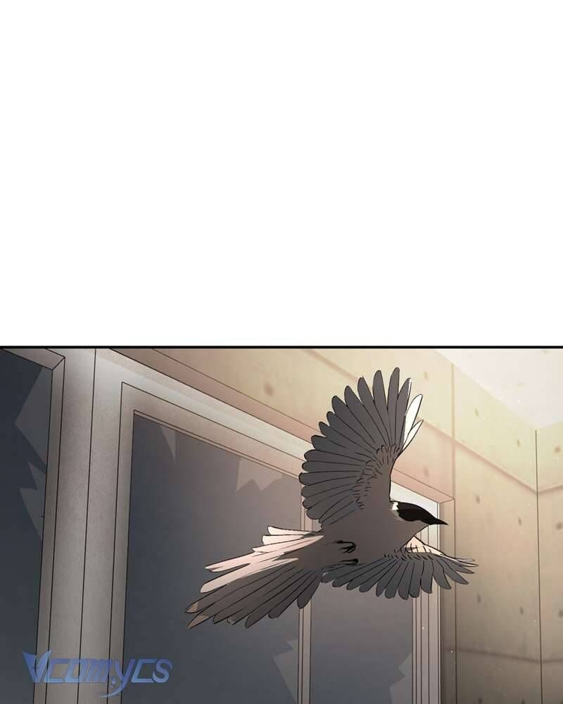 Ác Chi Hoàn - Chapter 58 - Page 97