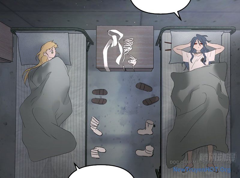 Ác Chi Hoàn - Chapter 59 - Page 10