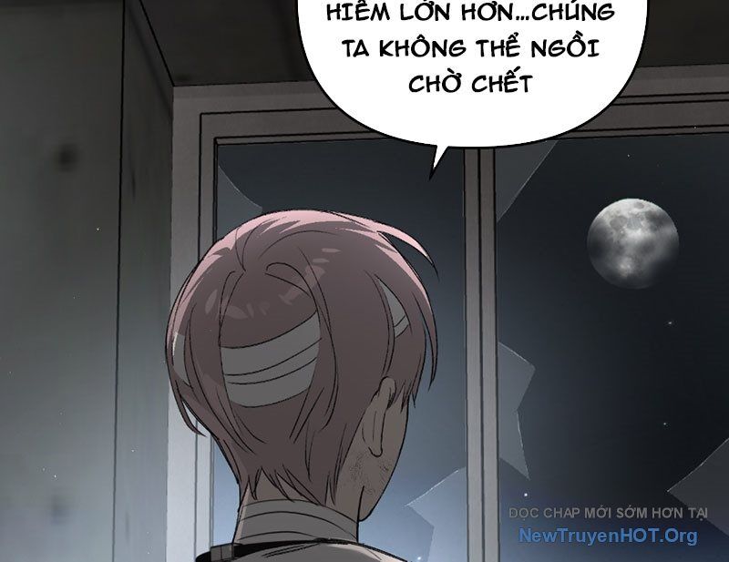 Ác Chi Hoàn - Chapter 59 - Page 101