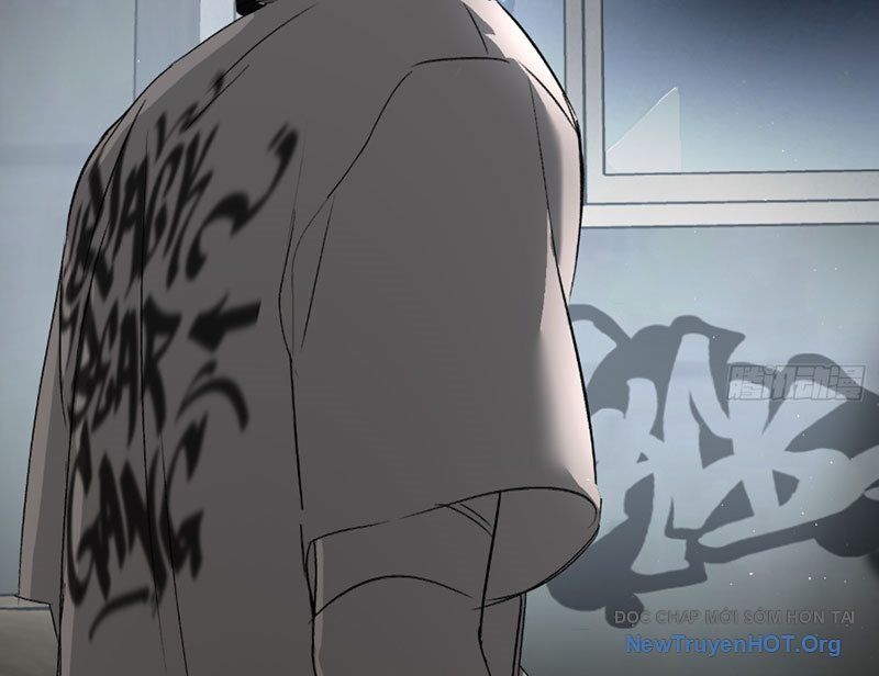 Ác Chi Hoàn - Chapter 59 - Page 102