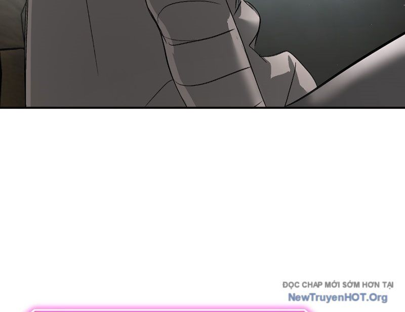 Ác Chi Hoàn - Chapter 59 - Page 103
