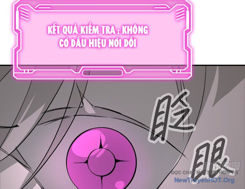 Ác Chi Hoàn - Chapter 59 - Page 104