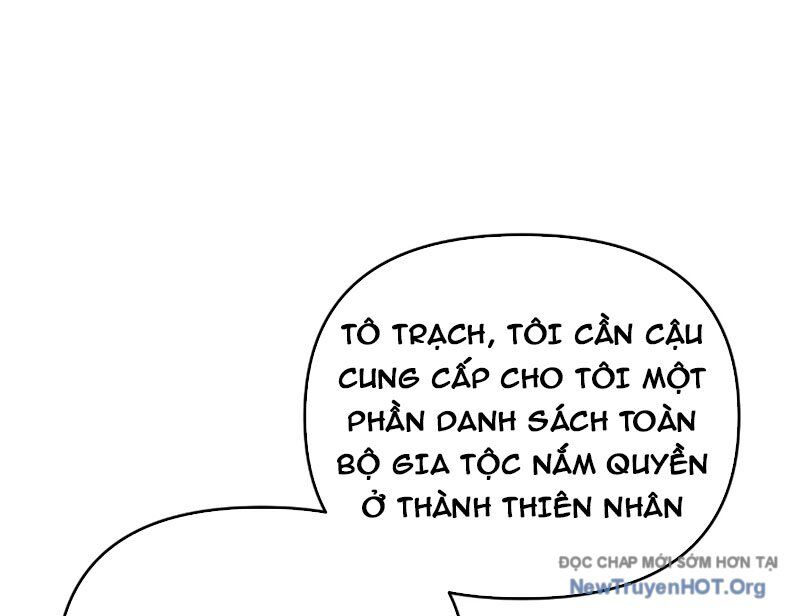 Ác Chi Hoàn - Chapter 59 - Page 106