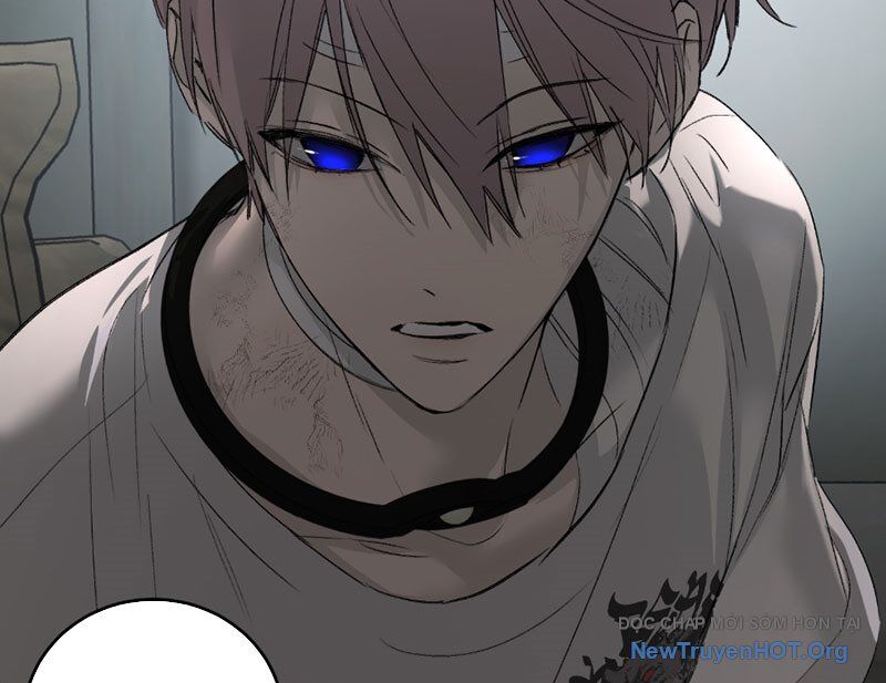 Ác Chi Hoàn - Chapter 59 - Page 108