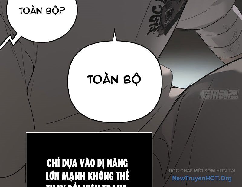 Ác Chi Hoàn - Chapter 59 - Page 109