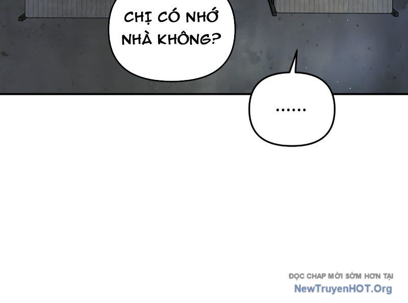 Ác Chi Hoàn - Chapter 59 - Page 11