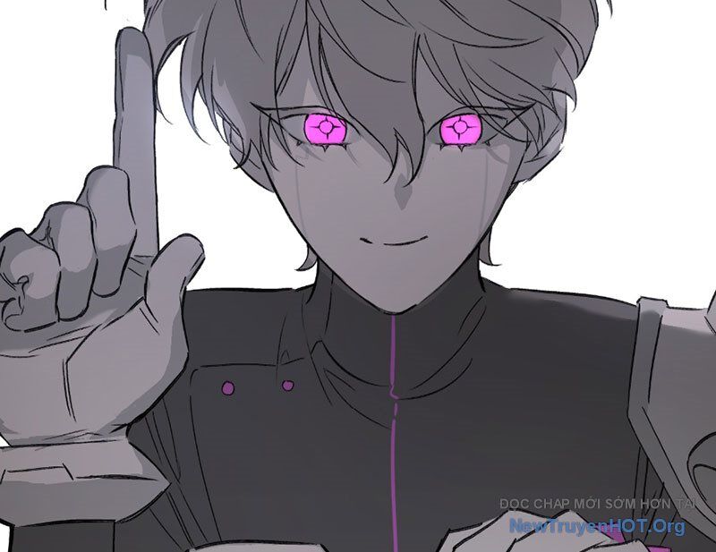 Ác Chi Hoàn - Chapter 59 - Page 112