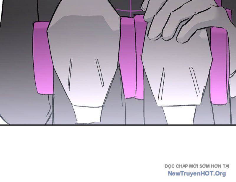 Ác Chi Hoàn - Chapter 59 - Page 113