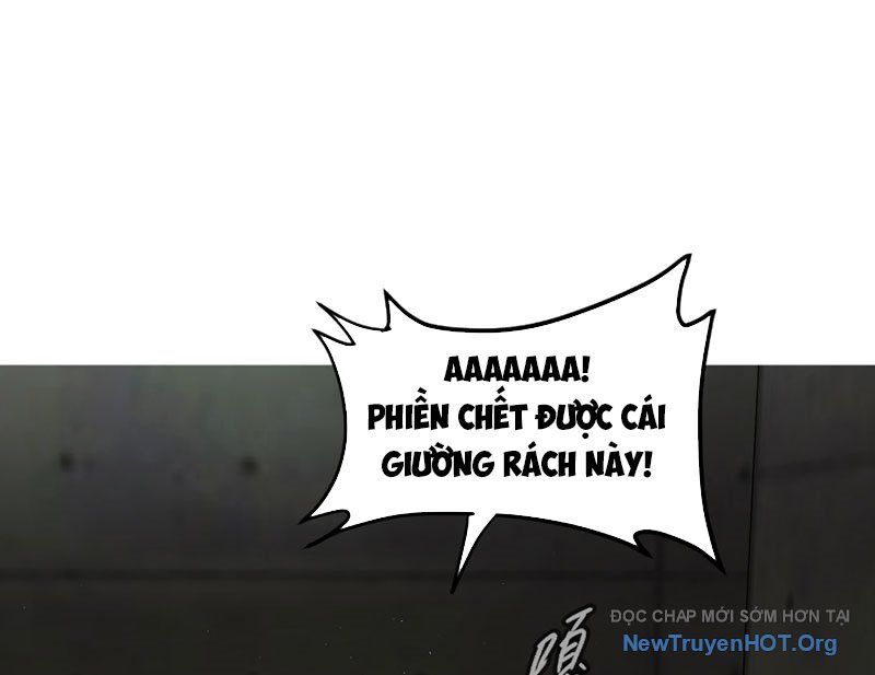 Ác Chi Hoàn - Chapter 59 - Page 115