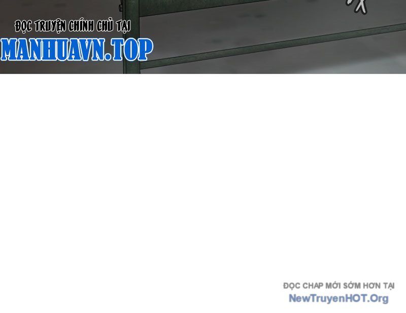 Ác Chi Hoàn - Chapter 59 - Page 117