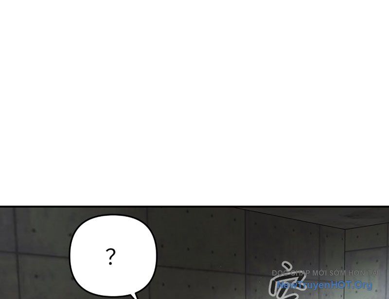 Ác Chi Hoàn - Chapter 59 - Page 118