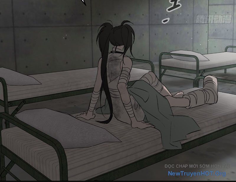 Ác Chi Hoàn - Chapter 59 - Page 119