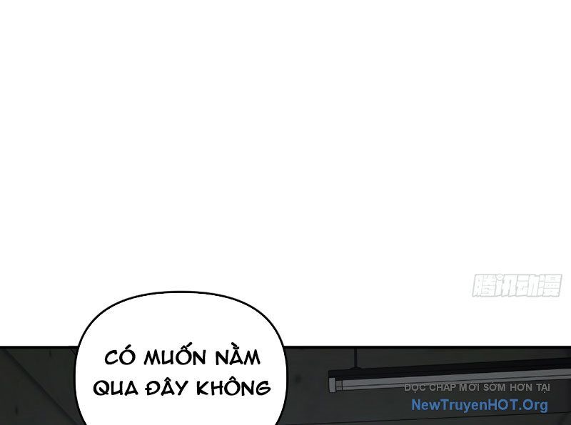 Ác Chi Hoàn - Chapter 59 - Page 12