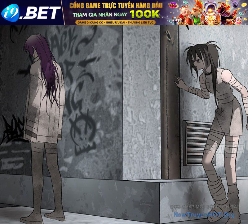 Ác Chi Hoàn - Chapter 59 - Page 121