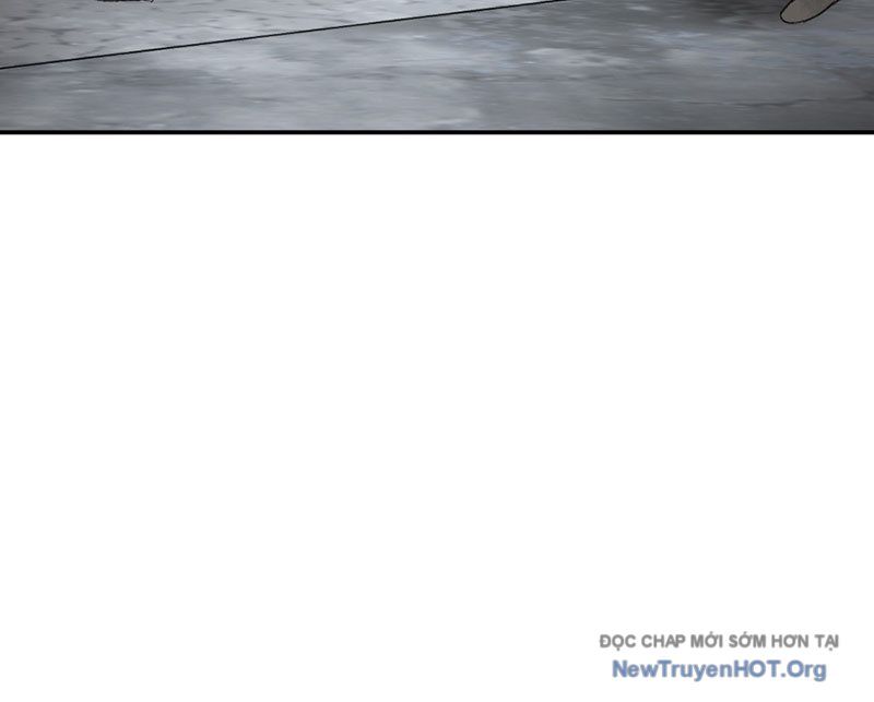 Ác Chi Hoàn - Chapter 59 - Page 122