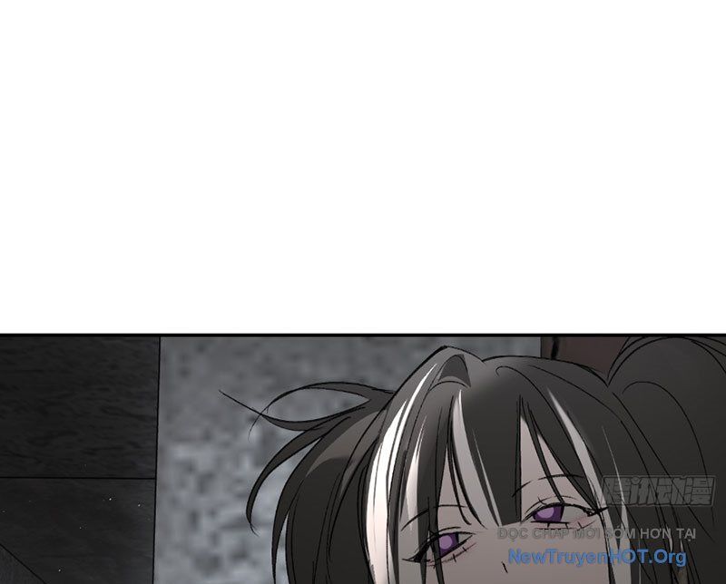 Ác Chi Hoàn - Chapter 59 - Page 123