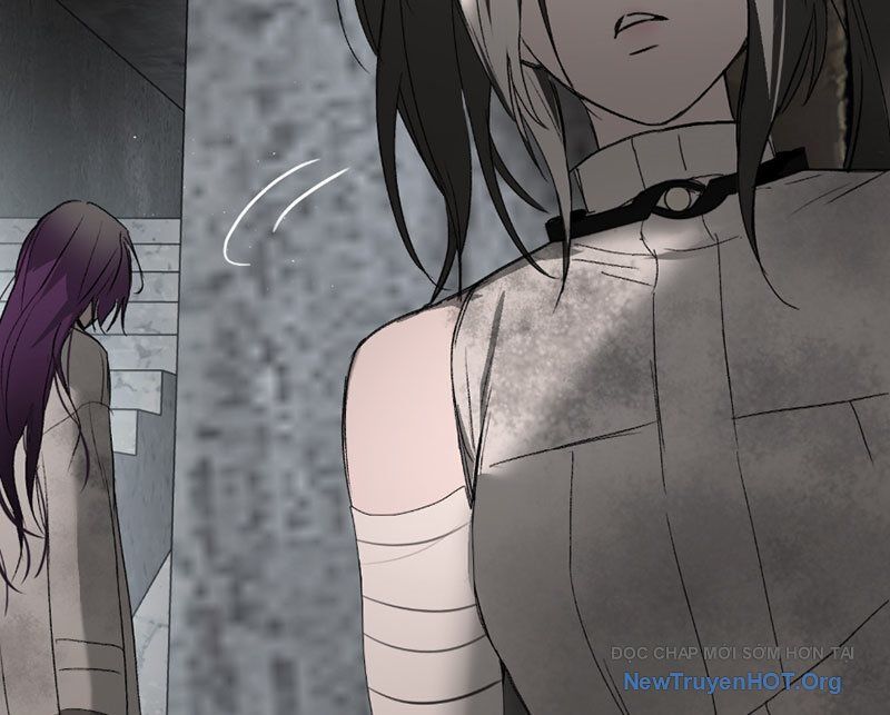 Ác Chi Hoàn - Chapter 59 - Page 124