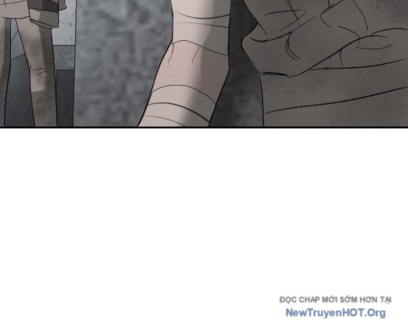 Ác Chi Hoàn - Chapter 59 - Page 125