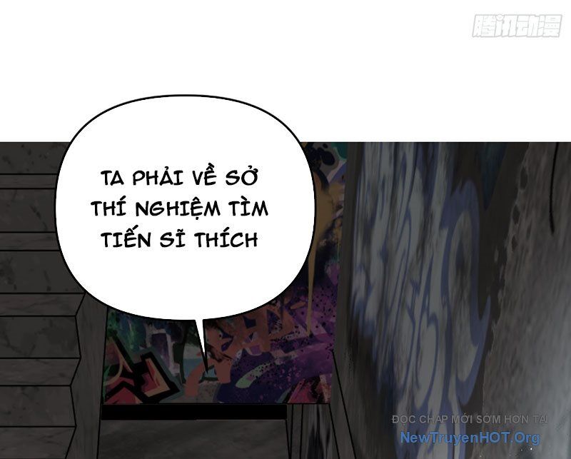 Ác Chi Hoàn - Chapter 59 - Page 126