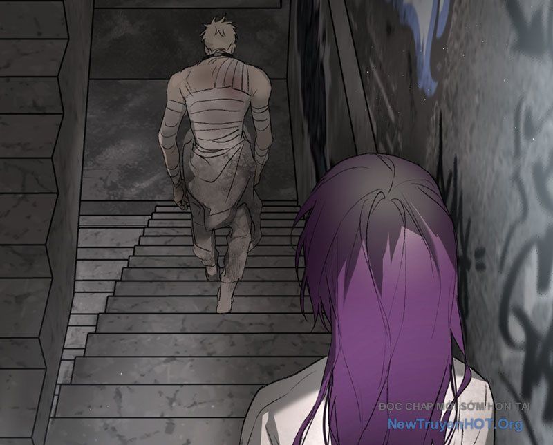 Ác Chi Hoàn - Chapter 59 - Page 127