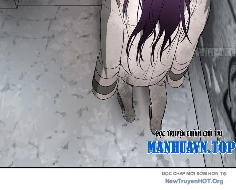 Ác Chi Hoàn - Chapter 59 - Page 128