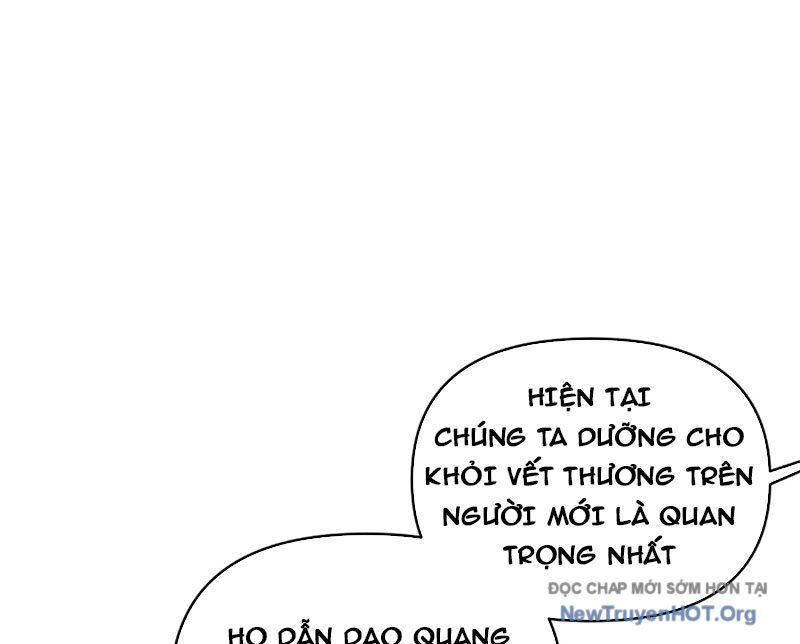 Ác Chi Hoàn - Chapter 59 - Page 129