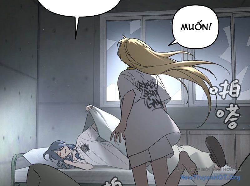 Ác Chi Hoàn - Chapter 59 - Page 13