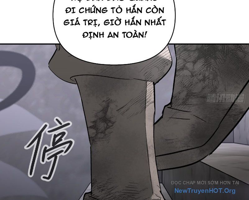 Ác Chi Hoàn - Chapter 59 - Page 130