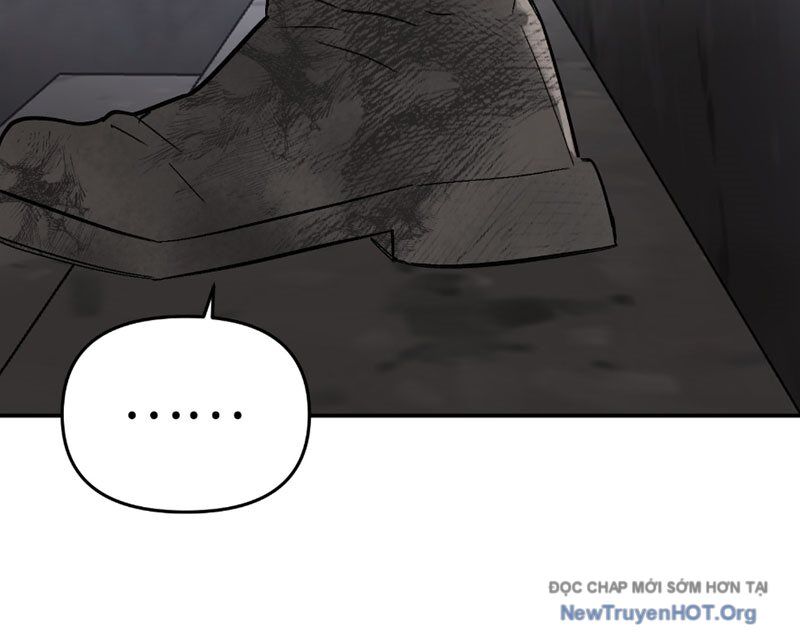 Ác Chi Hoàn - Chapter 59 - Page 131