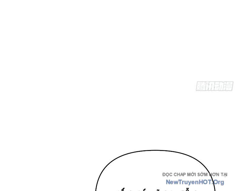 Ác Chi Hoàn - Chapter 59 - Page 132