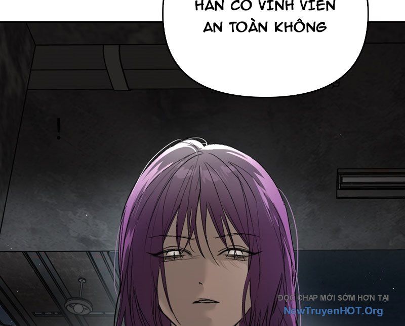 Ác Chi Hoàn - Chapter 59 - Page 133