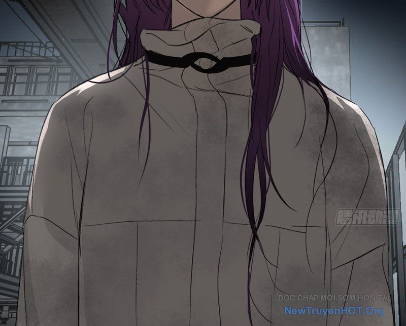 Ác Chi Hoàn - Chapter 59 - Page 134