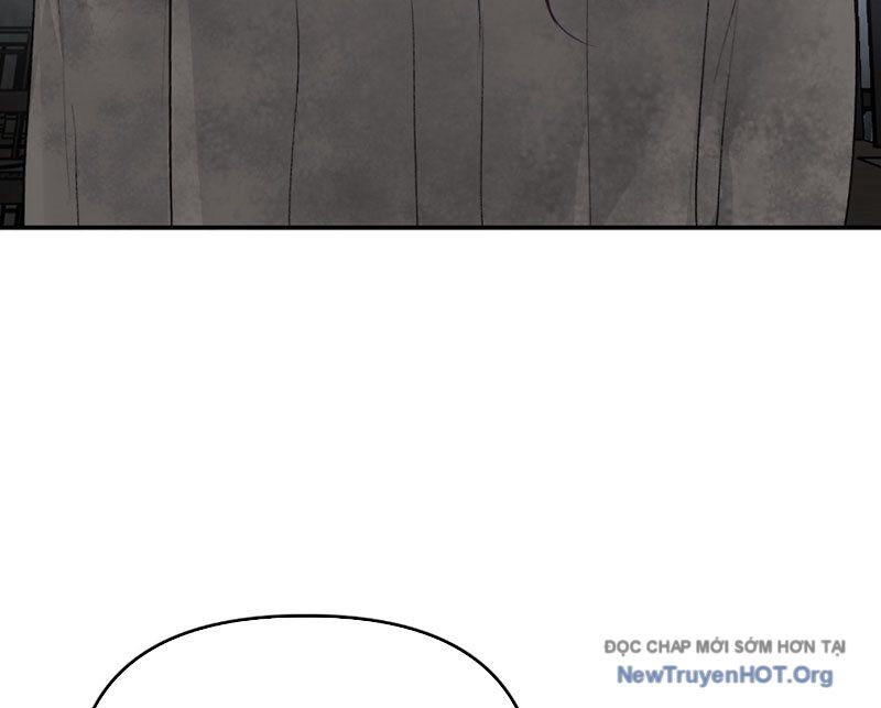 Ác Chi Hoàn - Chapter 59 - Page 135