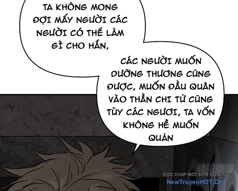 Ác Chi Hoàn - Chapter 59 - Page 136